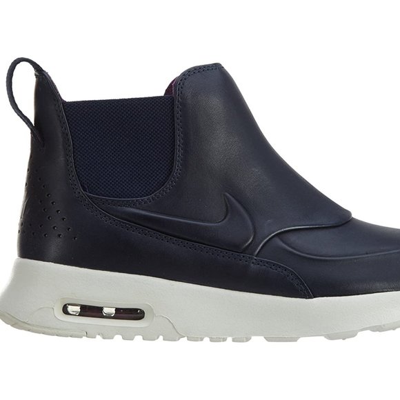 Nike Shoes - Nike Air Max Thea Chelsea shoe
